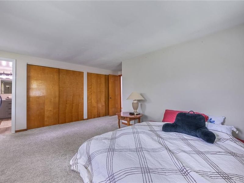 4155 Ridgetop Drive, Bellbrook, OH 45305 Photo 30