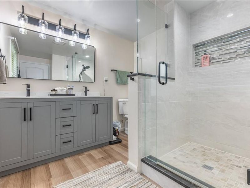 4155 Ridgetop Drive, Bellbrook, OH 45305 Photo 31