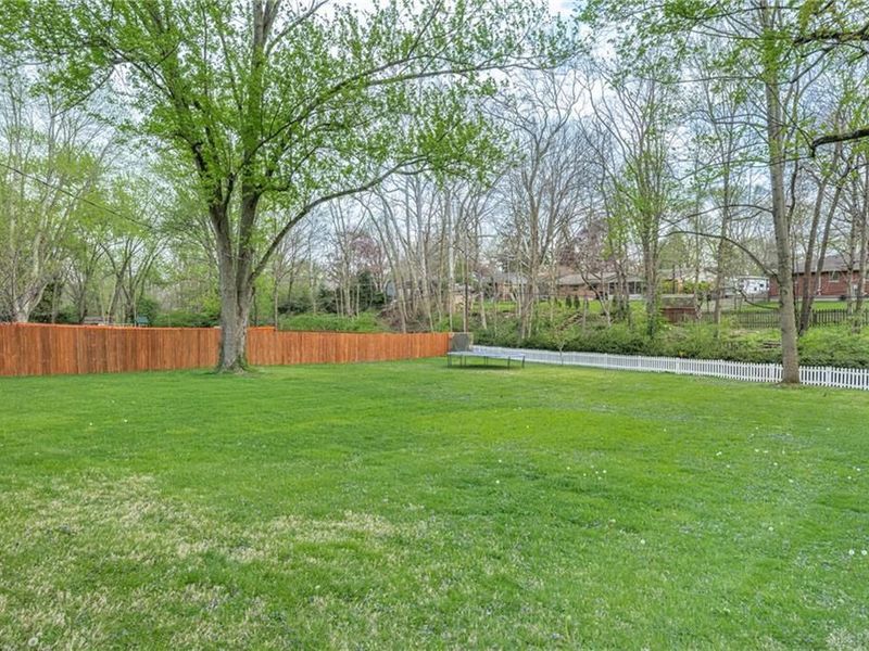 4155 Ridgetop Drive, Bellbrook, OH 45305 Photo 32