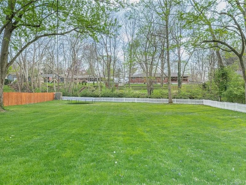 4155 Ridgetop Drive, Bellbrook, OH 45305 Photo 33