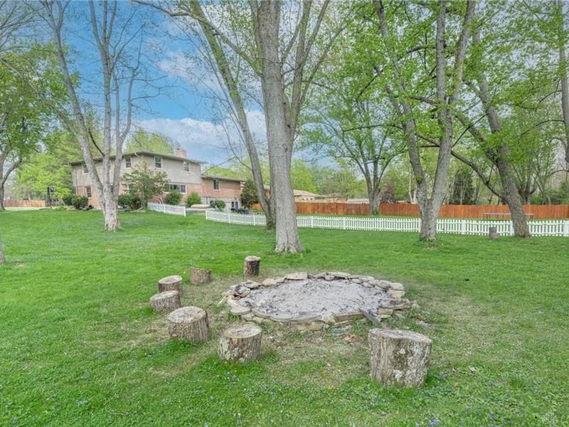 4155 Ridgetop Drive, Bellbrook, OH 45305 Photo 35