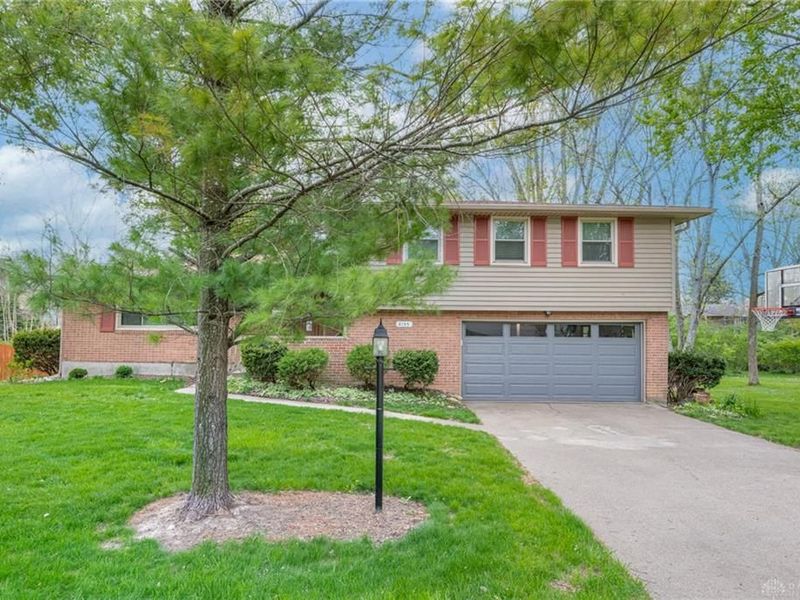 4155 Ridgetop Drive, Bellbrook, OH 45305 Photo 37