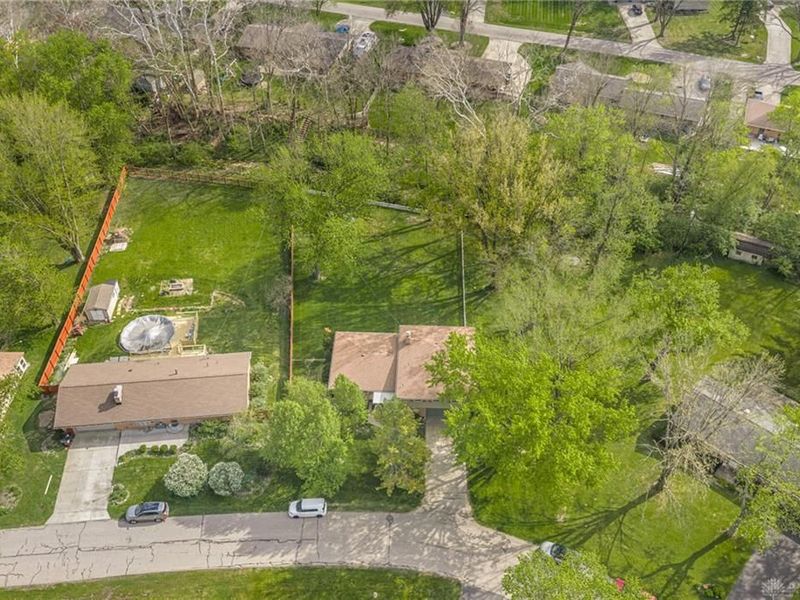 4155 Ridgetop Drive, Bellbrook, OH 45305 Photo 38