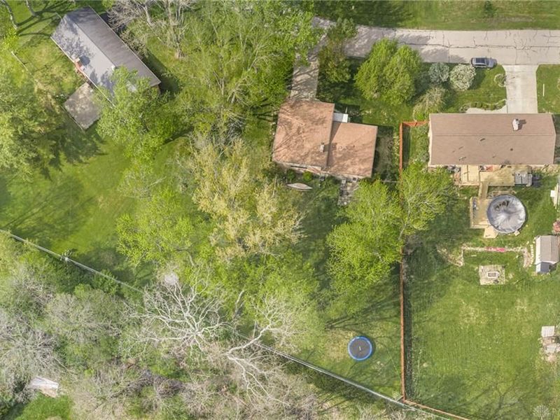 4155 Ridgetop Drive, Bellbrook, OH 45305 Photo 40