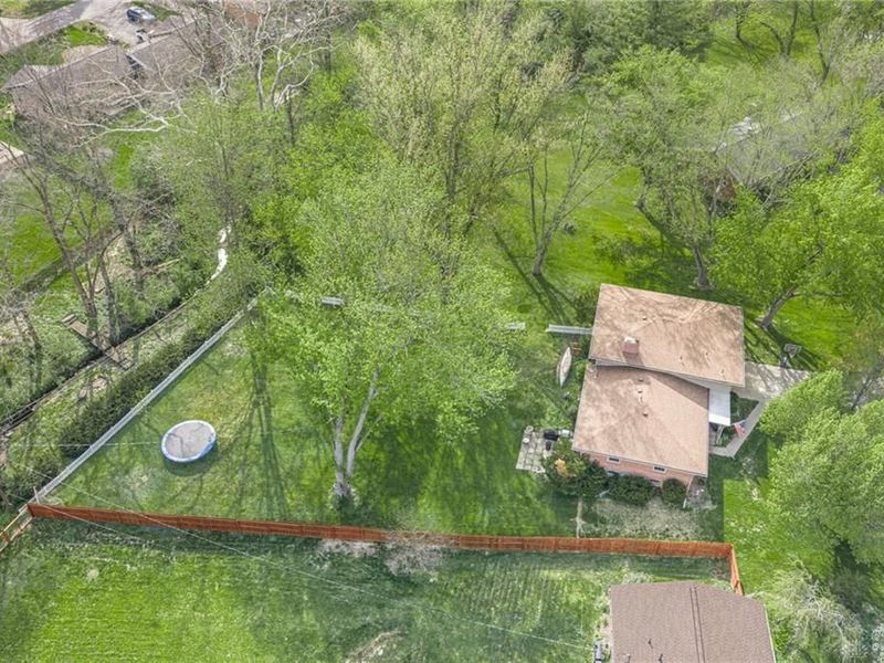 4155 Ridgetop Drive, Bellbrook, OH 45305 Photo 42