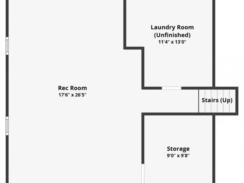 4155 Ridgetop Drive, Bellbrook, OH 45305 Photo 43