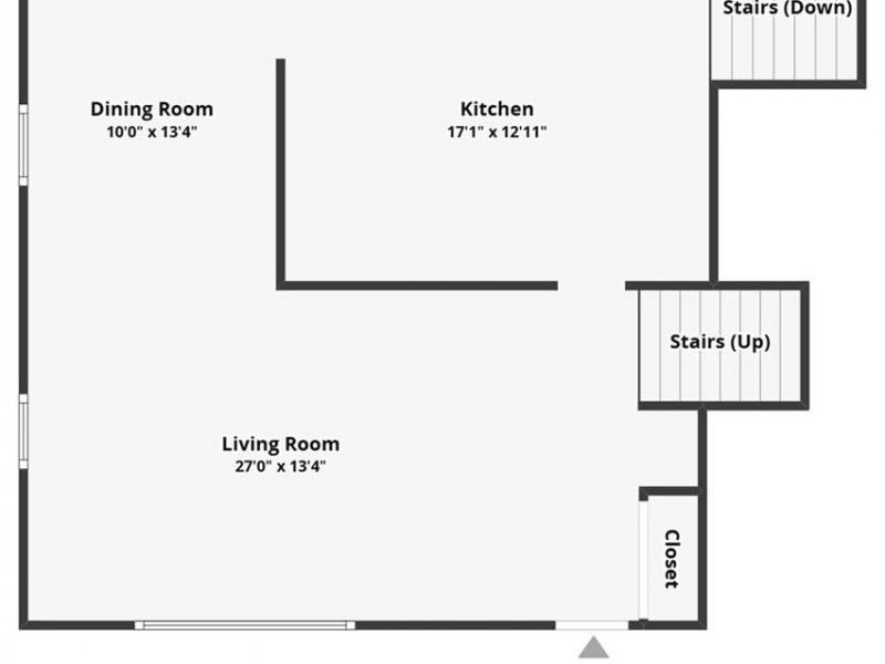 4155 Ridgetop Drive, Bellbrook, OH 45305 Photo 44