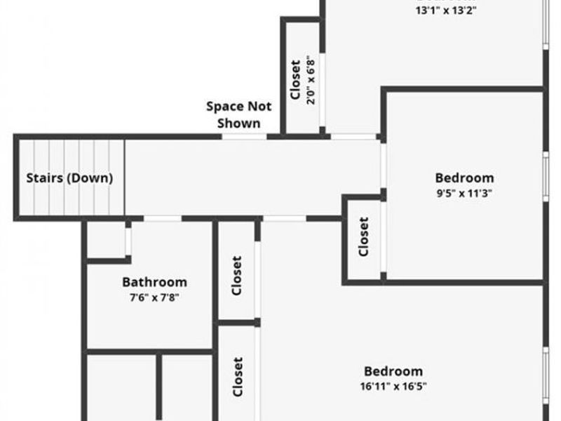 4155 Ridgetop Drive, Bellbrook, OH 45305 Photo 45