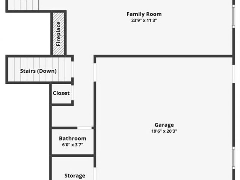 4155 Ridgetop Drive, Bellbrook, OH 45305 Photo 46