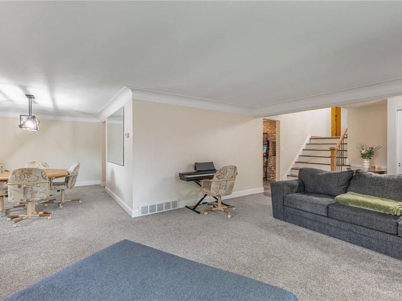 4155 Ridgetop Drive, Bellbrook, OH 45305 Photo 6