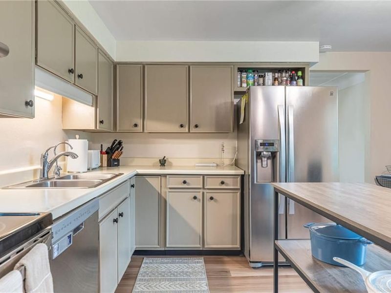 4155 Ridgetop Drive, Bellbrook, OH 45305 Photo 9