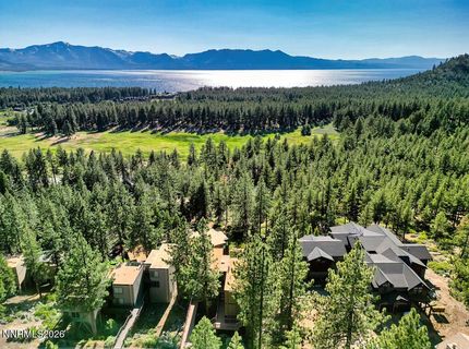 128 Holly Lane, Unit B, Stateline, NV 89449 Photo