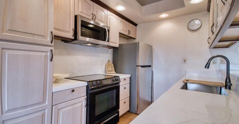 128 Holly Lane, Unit B, Stateline, NV 89449 Photo