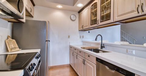 128 Holly Lane, Unit B, Stateline, NV 89449 Photo