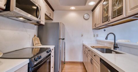 128 Holly Lane, Unit B, Stateline, NV 89449 Photo