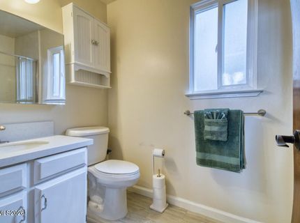 128 Holly Lane, Unit B, Stateline, NV 89449 Photo