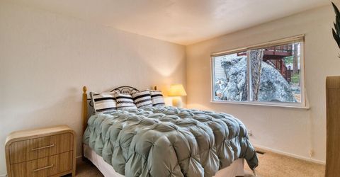 128 Holly Lane, Unit B, Stateline, NV 89449 Photo