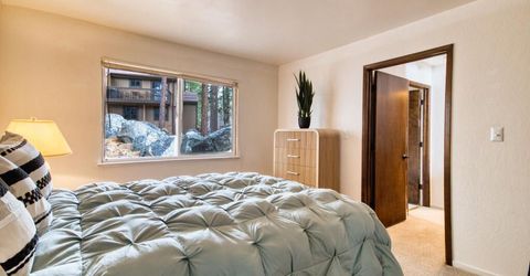 128 Holly Lane, Unit B, Stateline, NV 89449 Photo