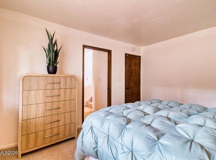 128 Holly Lane, Unit B, Stateline, NV 89449 Photo