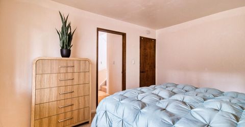 128 Holly Lane, Unit B, Stateline, NV 89449 Photo