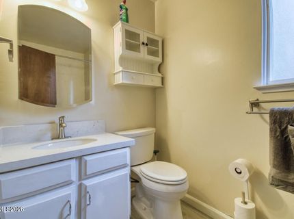 128 Holly Lane, Unit B, Stateline, NV 89449 Photo