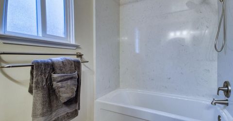 128 Holly Lane, Unit B, Stateline, NV 89449 Photo