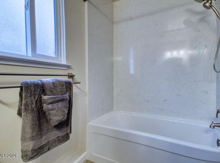 128 Holly Lane, Unit B, Stateline, NV 89449 Photo