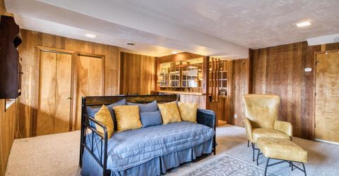 128 Holly Lane, Unit B, Stateline, NV 89449 Photo