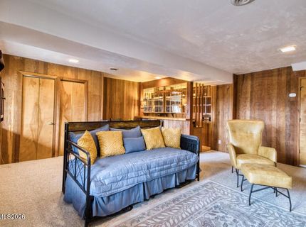 128 Holly Lane, Unit B, Stateline, NV 89449 Photo