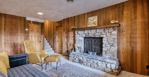 128 Holly Lane, Unit B, Stateline, NV 89449 Photo