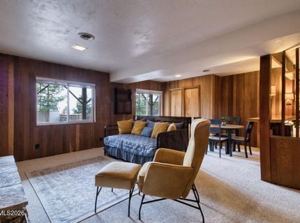 128 Holly Lane, Unit B, Stateline, NV 89449 Photo