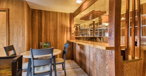 128 Holly Lane, Unit B, Stateline, NV 89449 Photo