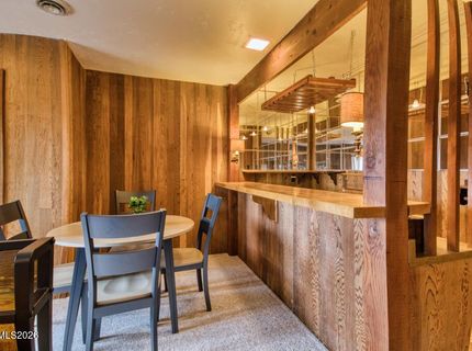 128 Holly Lane, Unit B, Stateline, NV 89449 Photo