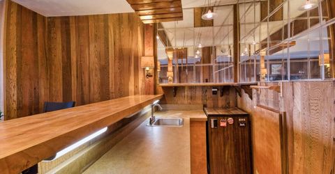 128 Holly Lane, Unit B, Stateline, NV 89449 Photo