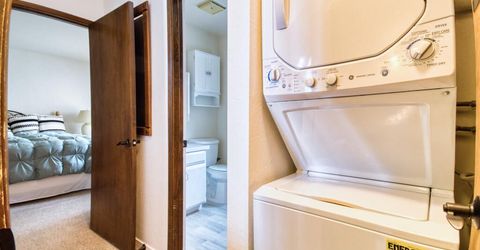 128 Holly Lane, Unit B, Stateline, NV 89449 Photo