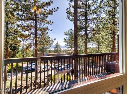 128 Holly Lane, Unit B, Stateline, NV 89449 Photo