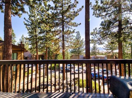 128 Holly Lane, Unit B, Stateline, NV 89449 Photo