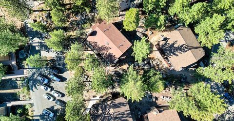 128 Holly Lane, Unit B, Stateline, NV 89449 Photo