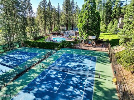 128 Holly Lane, Unit B, Stateline, NV 89449 Photo