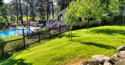 128 Holly Lane, Unit B, Stateline, NV 89449 Photo