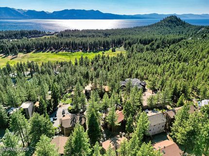 128 Holly Lane, Unit B, Stateline, NV 89449 Photo