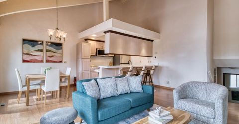 128 Holly Lane, Unit B, Stateline, NV 89449 Photo