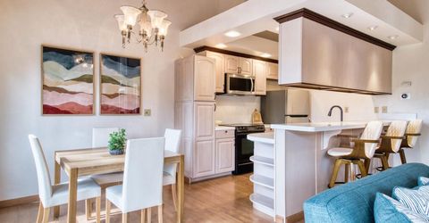 128 Holly Lane, Unit B, Stateline, NV 89449 Photo