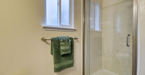 128 Holly Lane, Unit B, Stateline, NV 89449 Photo