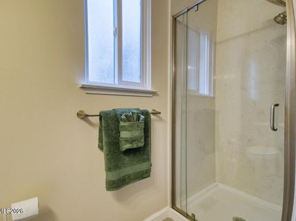 128 Holly Lane, Unit B, Stateline, NV 89449 Photo