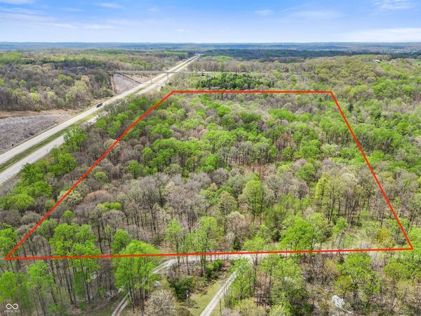 6620 W Duvall Road, Bloomington, IN 47403