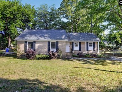 3367 Dublin Road , North Charleston, SC 29420