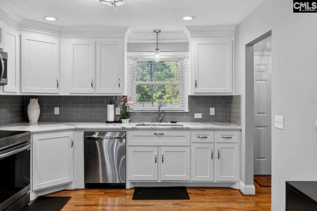 3367 Dublin Road  Photo 10