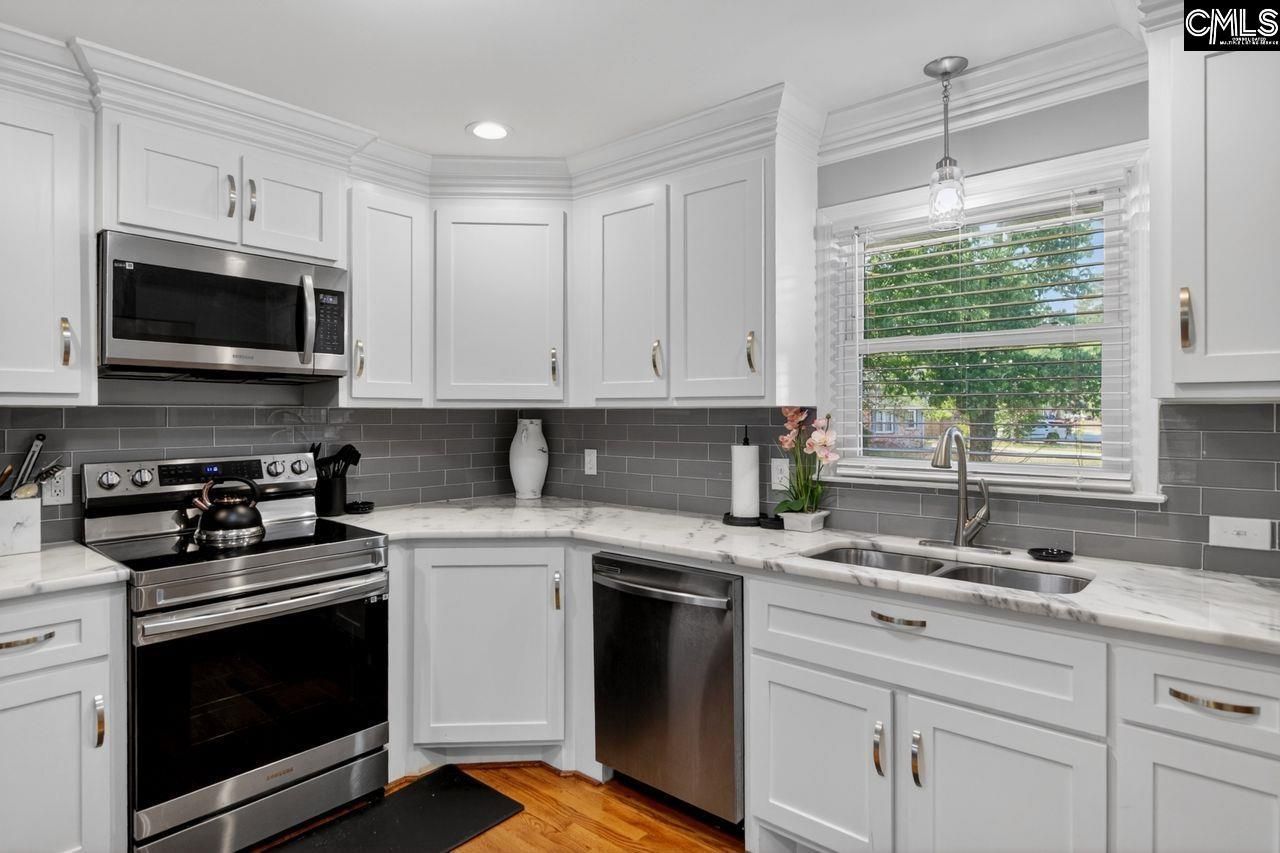 3367 Dublin Road  Photo 11