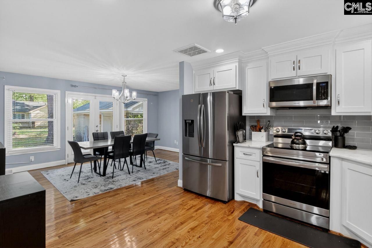 3367 Dublin Road  Photo 12